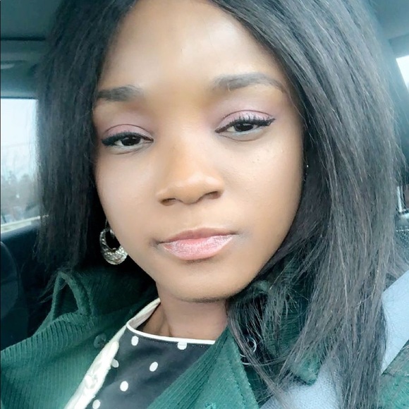 Not for sale - Picture 1 of 1